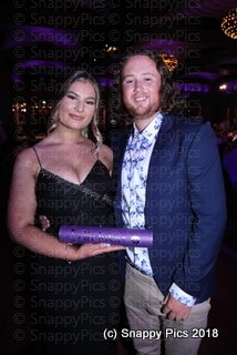 EllyLukas12_18 IMG_0832.jpg